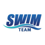 Swim-Team