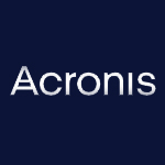 Acronis-Logo