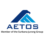 Aetos-Logo