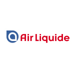 Air-Liquide-Logo