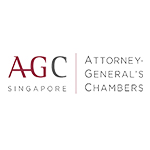 Attorney-Generals-Chambers-Logo