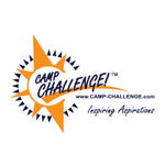 Camp-Challenge-Logo