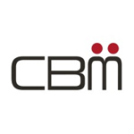 CBM-Logo