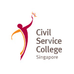 CSC-Logo