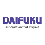 Daifuku-Logo