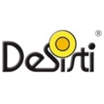 Desisti-Logo