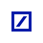 Deutsche-Bank-Logo