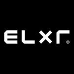 ELXR-Logo