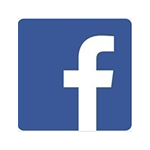 Facebook-Logo