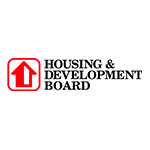 HDB-Logo