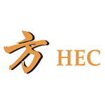 HEC-Logo