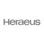 Heraeus-Logo