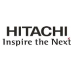 Hitachi-Logo