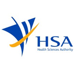 HSA-Logo