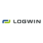 Logwin-Logo