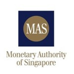 MAS-Logo