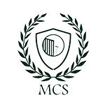 MCS-Logo