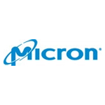 Micron-Logo