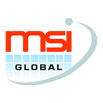 MSI-Logo