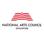 NAC-Logo