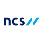 NCS-Logo