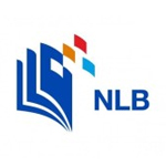 NLB-Logo