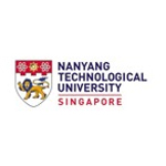 NTU-Logo