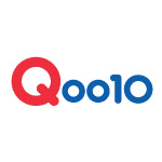 Qoo10-Logo