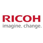 Ricoh-SG-Logo