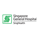 SGH-Logo