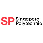 SP-Logo