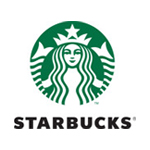 Starbucks-Logo