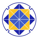 Suntec-Logo