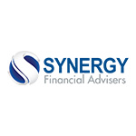 Synergy-Logo