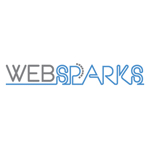 Websparks-Logo