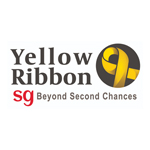 Yellow-Ribbon-Logo