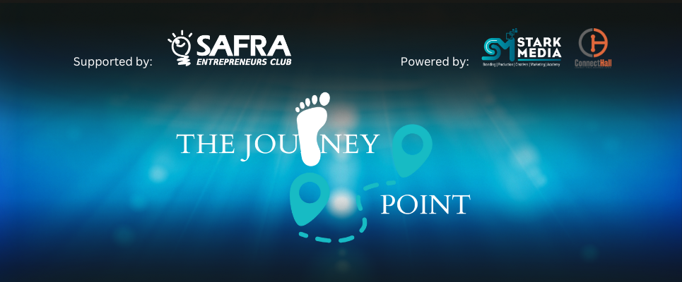 Journey Point 2023 - 965x400