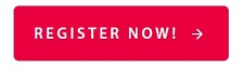 register-now