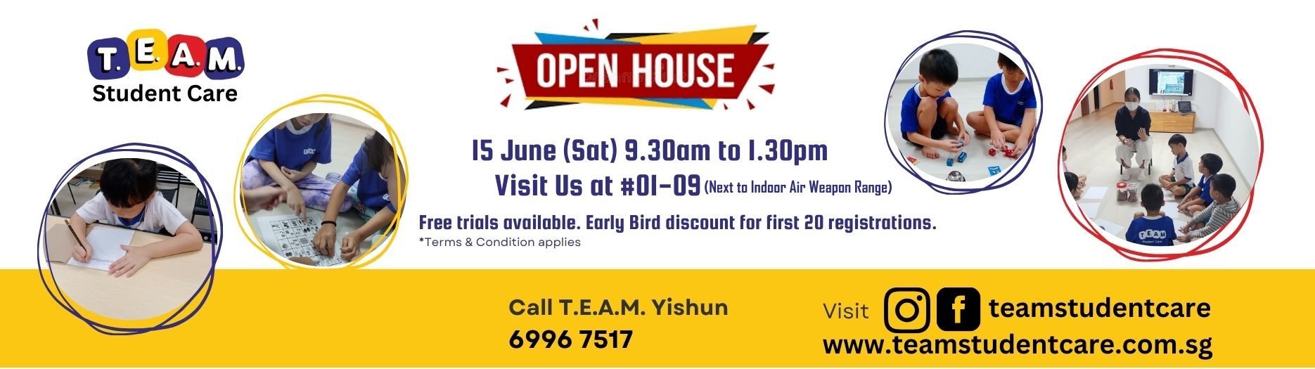 OPEN HOUSE-SAFRA 1870X525