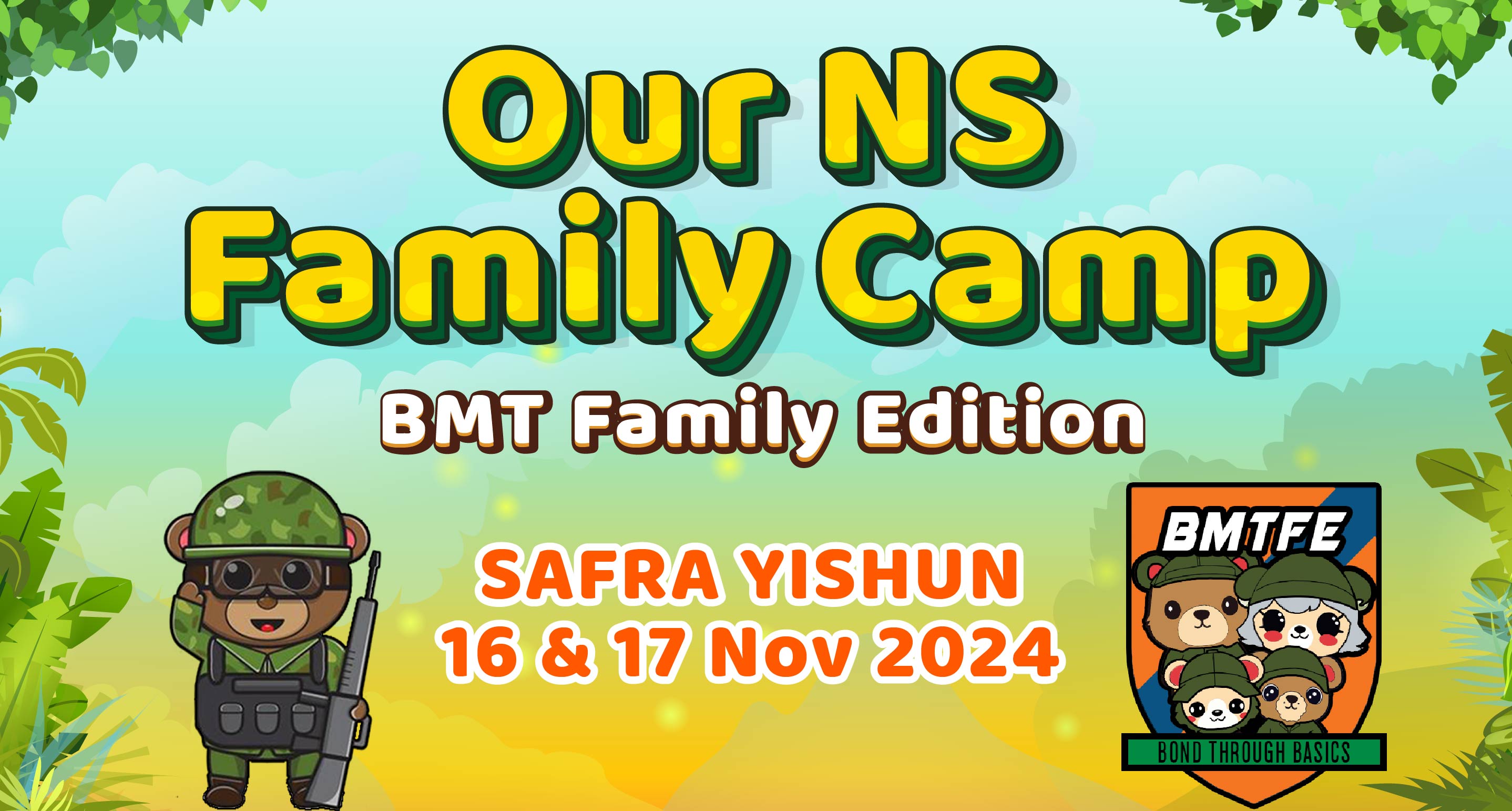 Our NS Family Camp_Web_690x370px