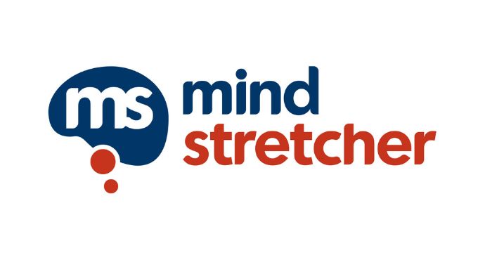 Mindstrecher - 690x370