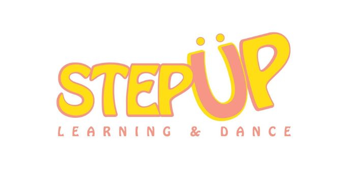 Stepup - 690x370