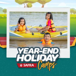 Year End Holiday Activity Template (JR)